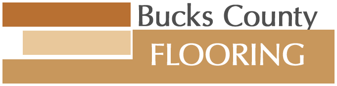 Bucks County Flooring